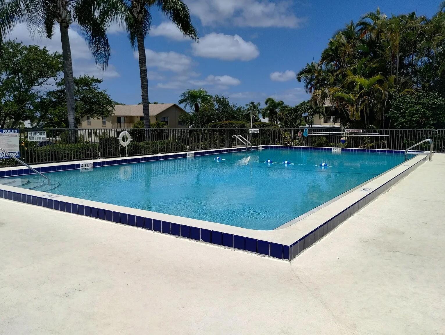 7405 SE Jamestown Terrace Bldg 17, Hobe Sound, FL 33455 photo 21