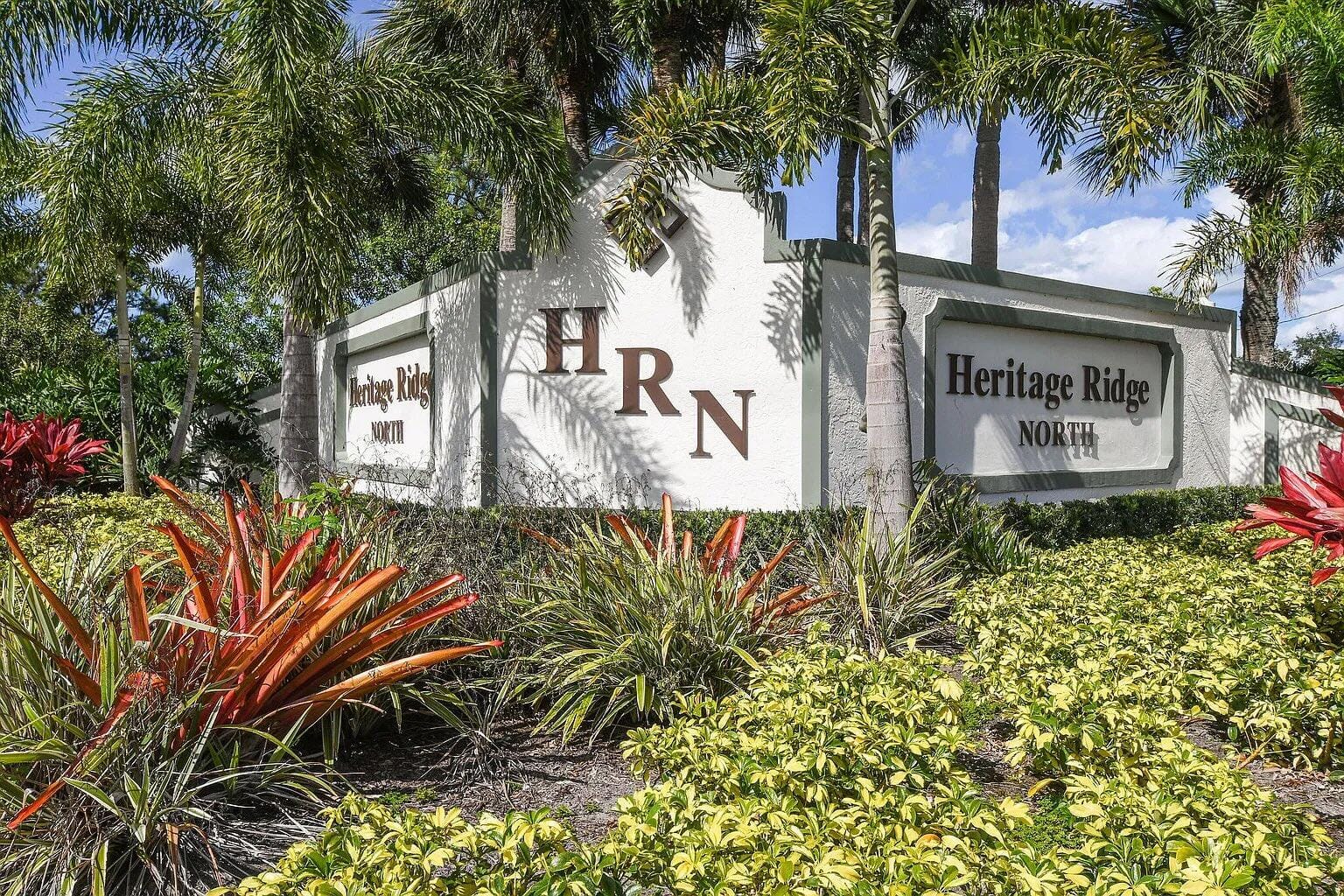 7405 SE Jamestown Terrace Bldg 17, Hobe Sound, FL 33455 photo 22