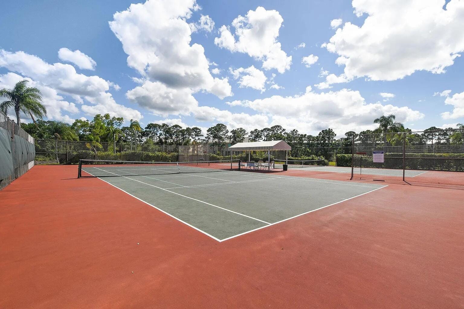 7405 SE Jamestown Terrace Bldg 17, Hobe Sound, FL 33455 photo 23