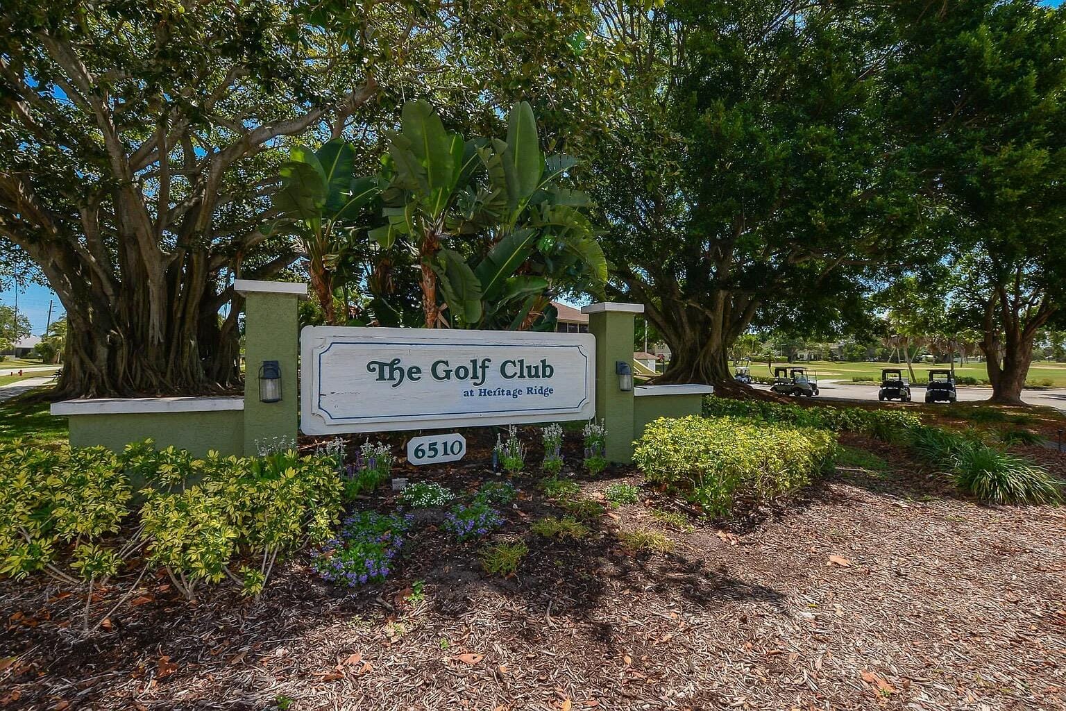 7405 SE Jamestown Terrace Bldg 17, Hobe Sound, FL 33455 photo 25