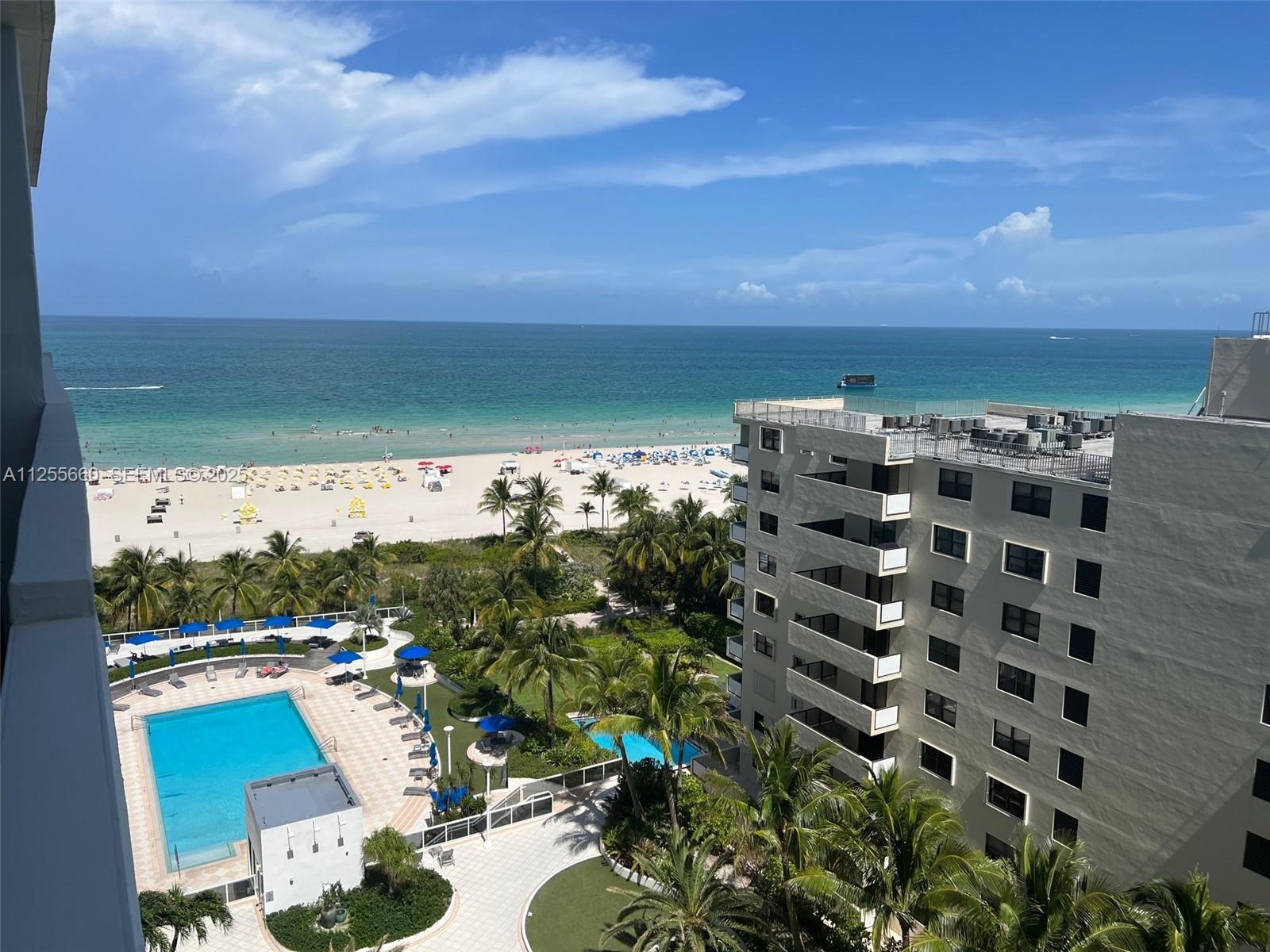 100 Lincoln Road 1228, Miami Beach, FL 33139, Miami Beach