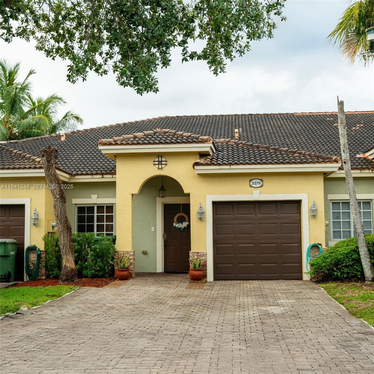 3279 NE 11th Drive, Homestead, FL 33033 photo 1