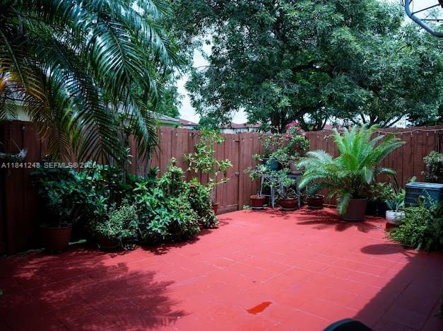 3279 NE 11th Drive, Homestead, FL 33033 photo 17