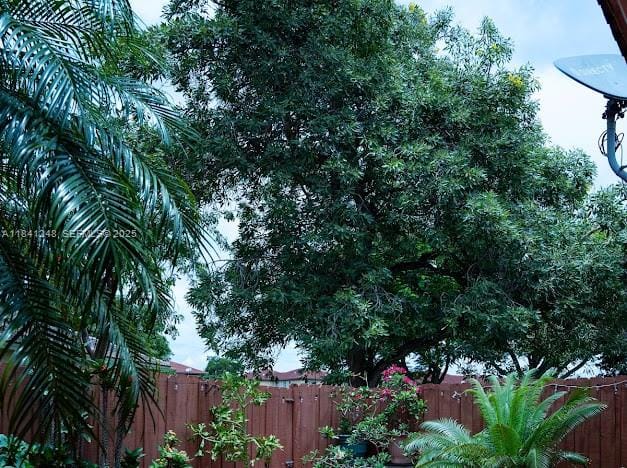 3279 NE 11th Drive, Homestead, FL 33033 photo 18