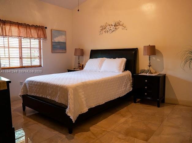 3279 NE 11th Drive, Homestead, FL 33033 photo 3