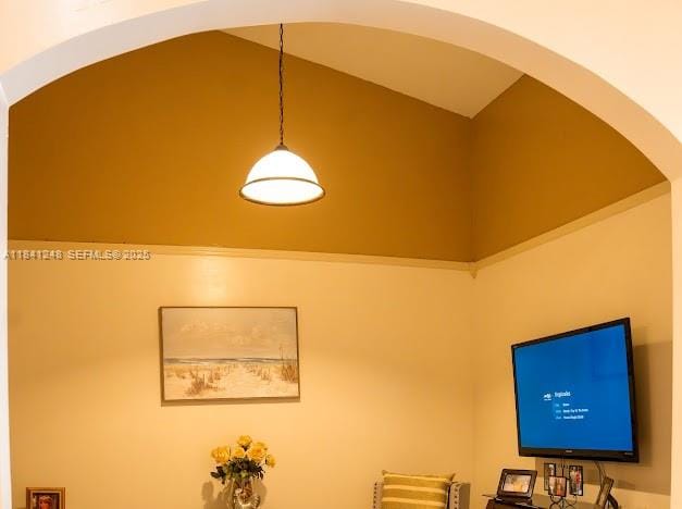 3279 NE 11th Drive, Homestead, FL 33033 photo 6