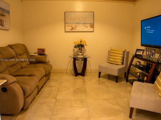3279 NE 11th Drive, Homestead, FL 33033 photo 7
