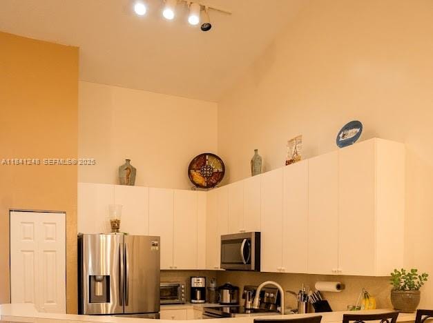 3279 NE 11th Drive, Homestead, FL 33033 photo 8