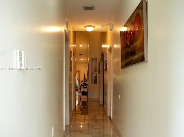3279 NE 11th Drive, Homestead, FL 33033 photo 9