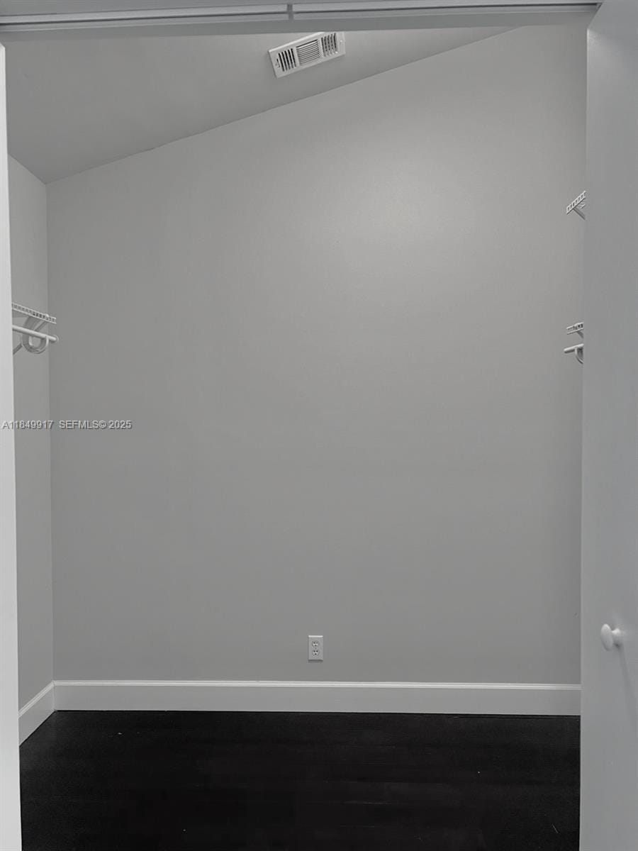 49 E Tara Lakes E Drive, Boynton Beach, FL 33436 photo 13