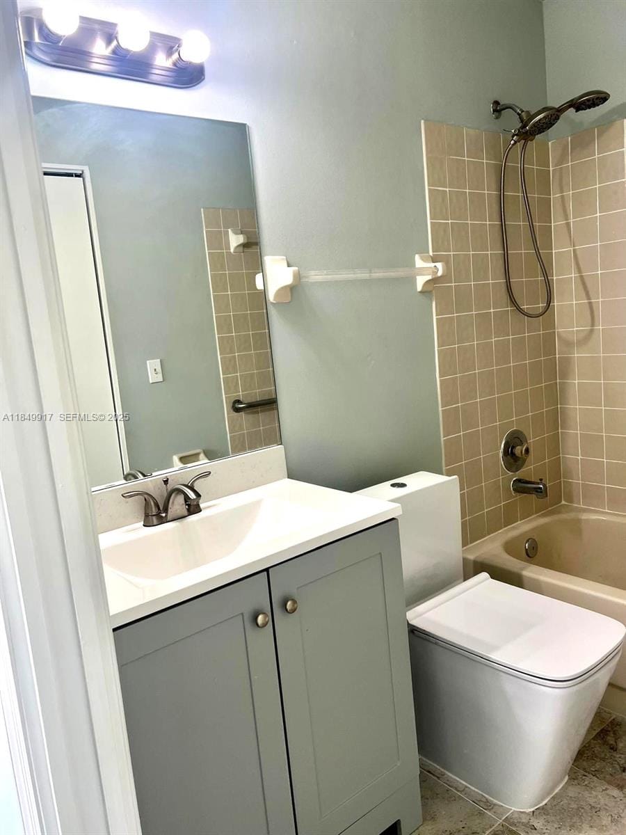 49 E Tara Lakes E Drive, Boynton Beach, FL 33436 photo 15