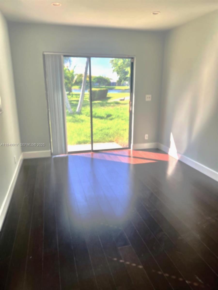 49 E Tara Lakes E Drive, Boynton Beach, FL 33436 photo 16