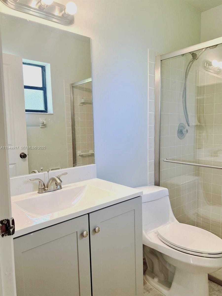 49 E Tara Lakes E Drive, Boynton Beach, FL 33436 photo 19