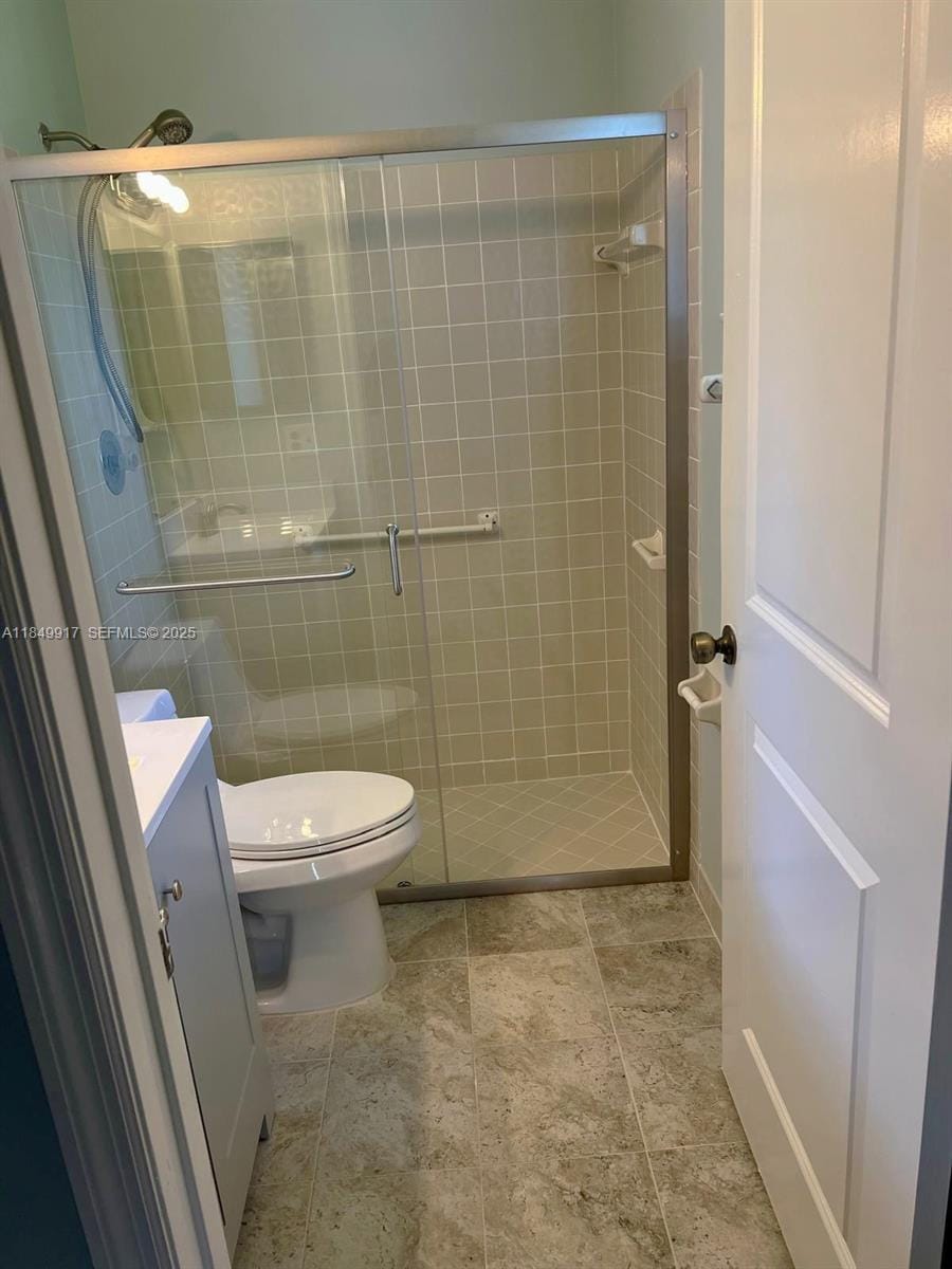 49 E Tara Lakes E Drive, Boynton Beach, FL 33436 photo 21
