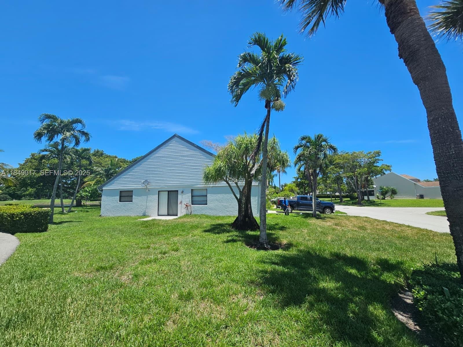 49 E Tara Lakes E Drive, Boynton Beach, FL 33436 photo 23