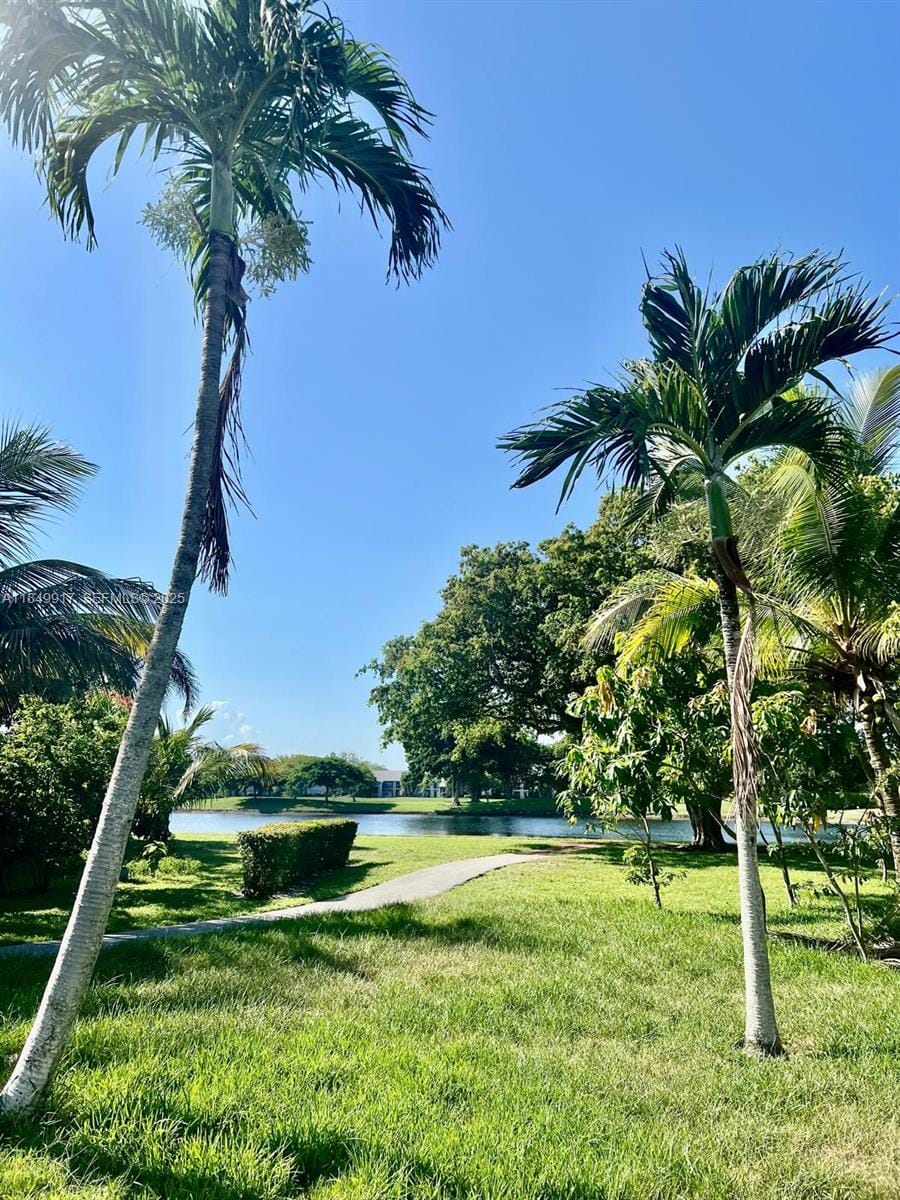 49 E Tara Lakes E Drive, Boynton Beach, FL 33436 photo 24