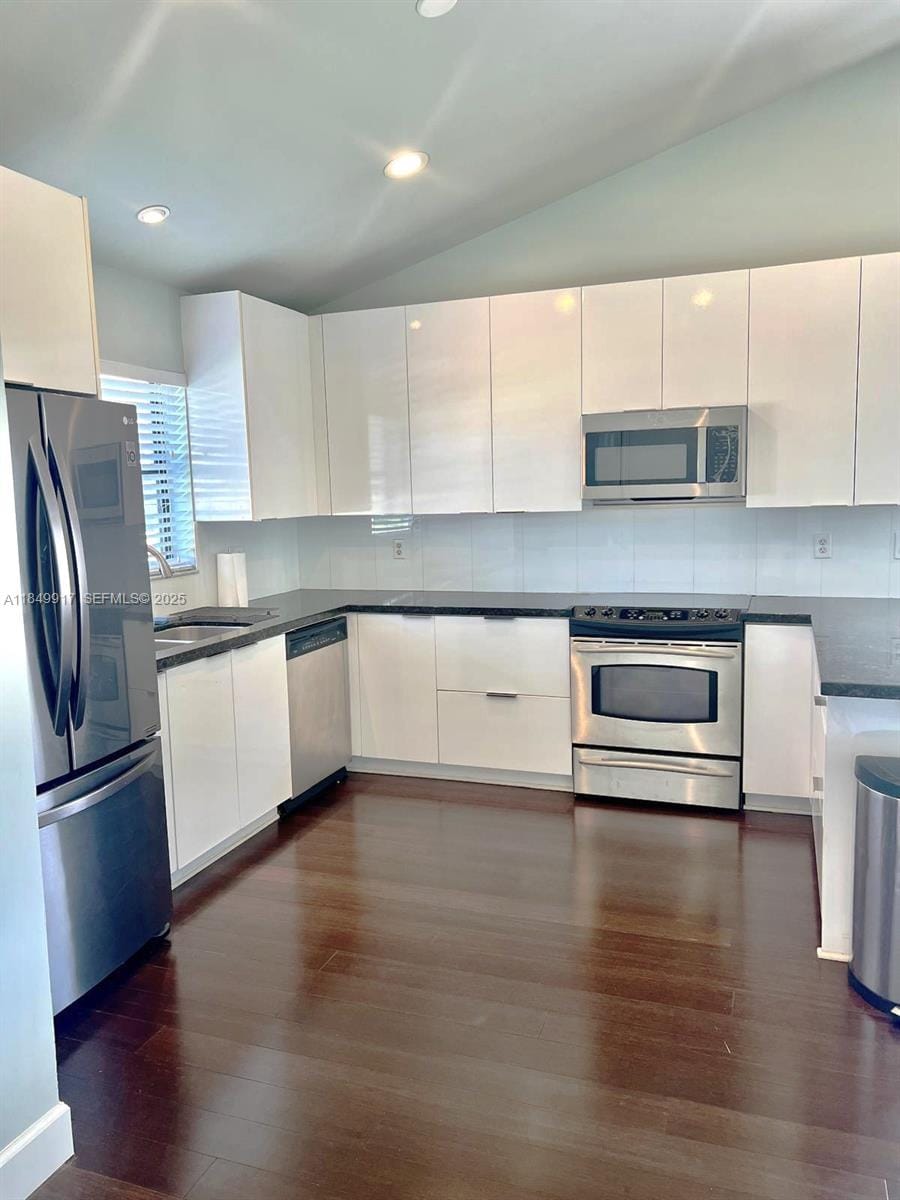 49 E Tara Lakes E Drive, Boynton Beach, FL 33436 photo 5