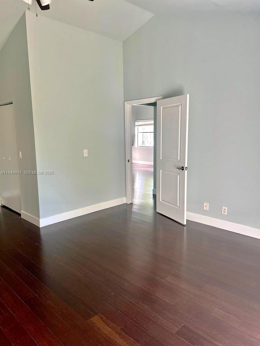 49 E Tara Lakes E Drive, Boynton Beach, FL 33436 photo 8