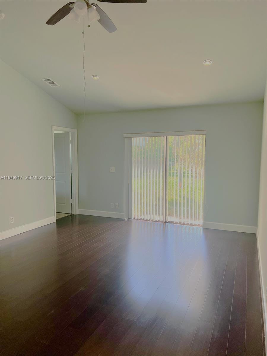 49 E Tara Lakes E Drive, Boynton Beach, FL 33436 photo 10