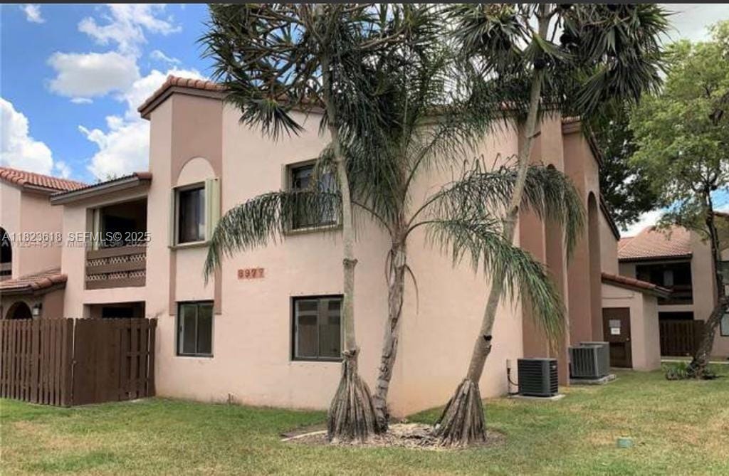 3 bedroom home for sale at 8977 123rd, Miami, FL 33186 — $365,000