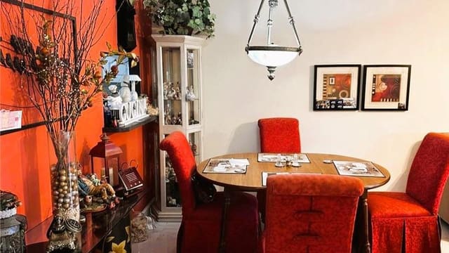 3130 Holiday Springs Boulevard 308, sold in Holiday Springs, Margate, FL