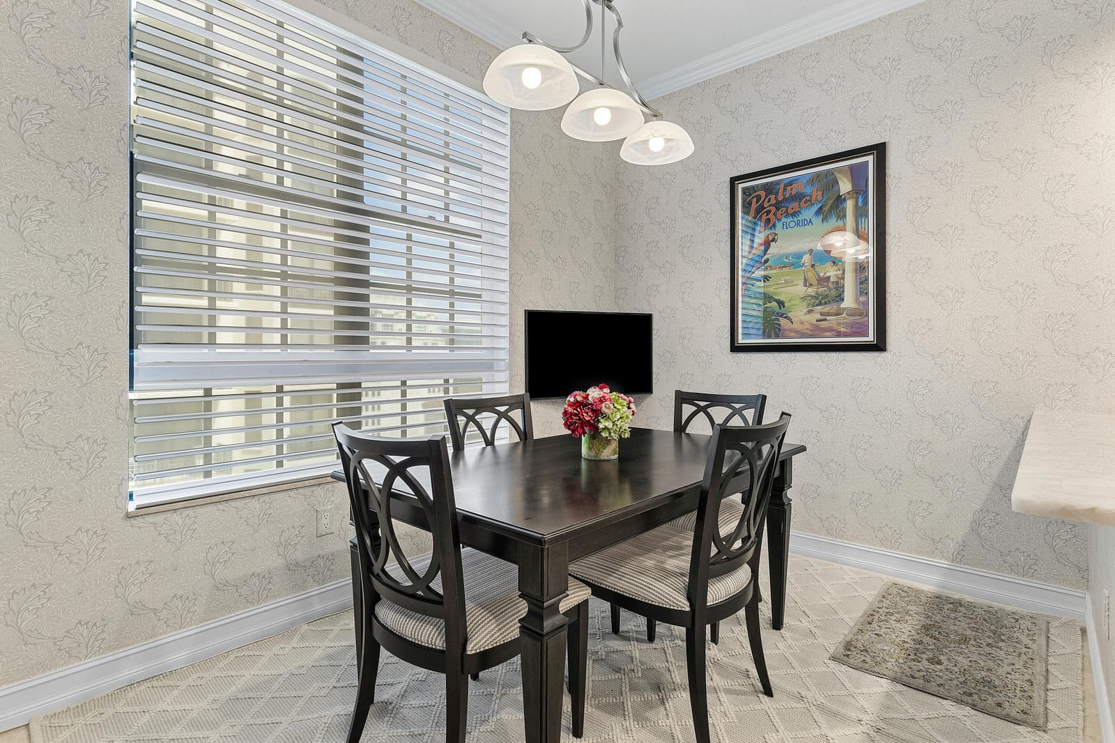 701 S Olive Avenue 1803 — photo 11