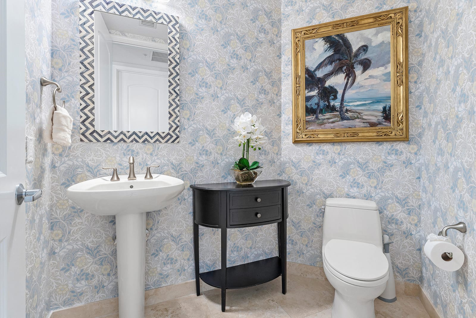 701 S Olive Avenue 1803, West Palm Beach, FL 33401 photo 13