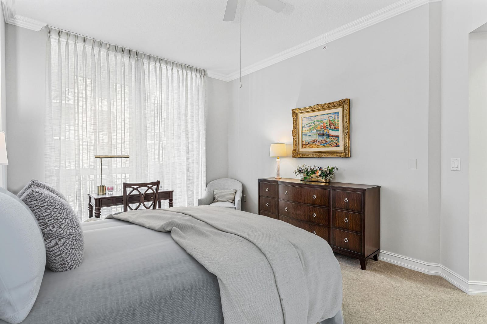701 S Olive Avenue 1803, West Palm Beach, FL 33401 photo 15