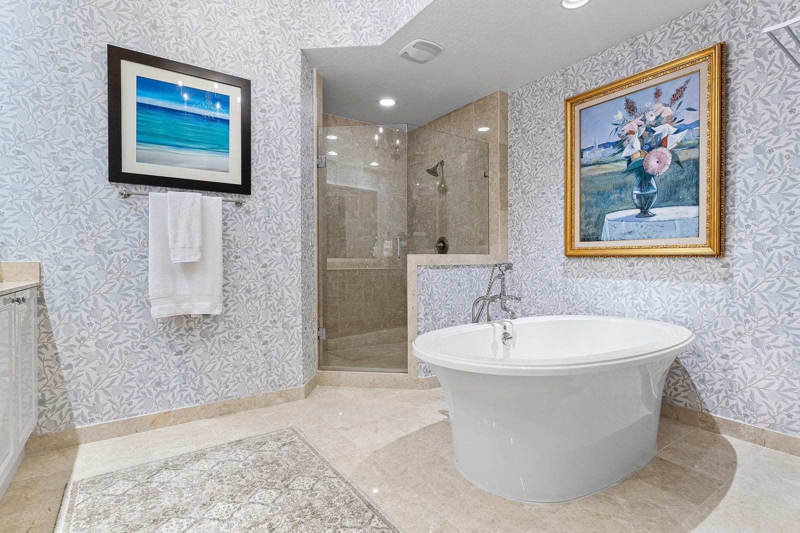 701 S Olive Avenue 1803, West Palm Beach, FL 33401 photo 16