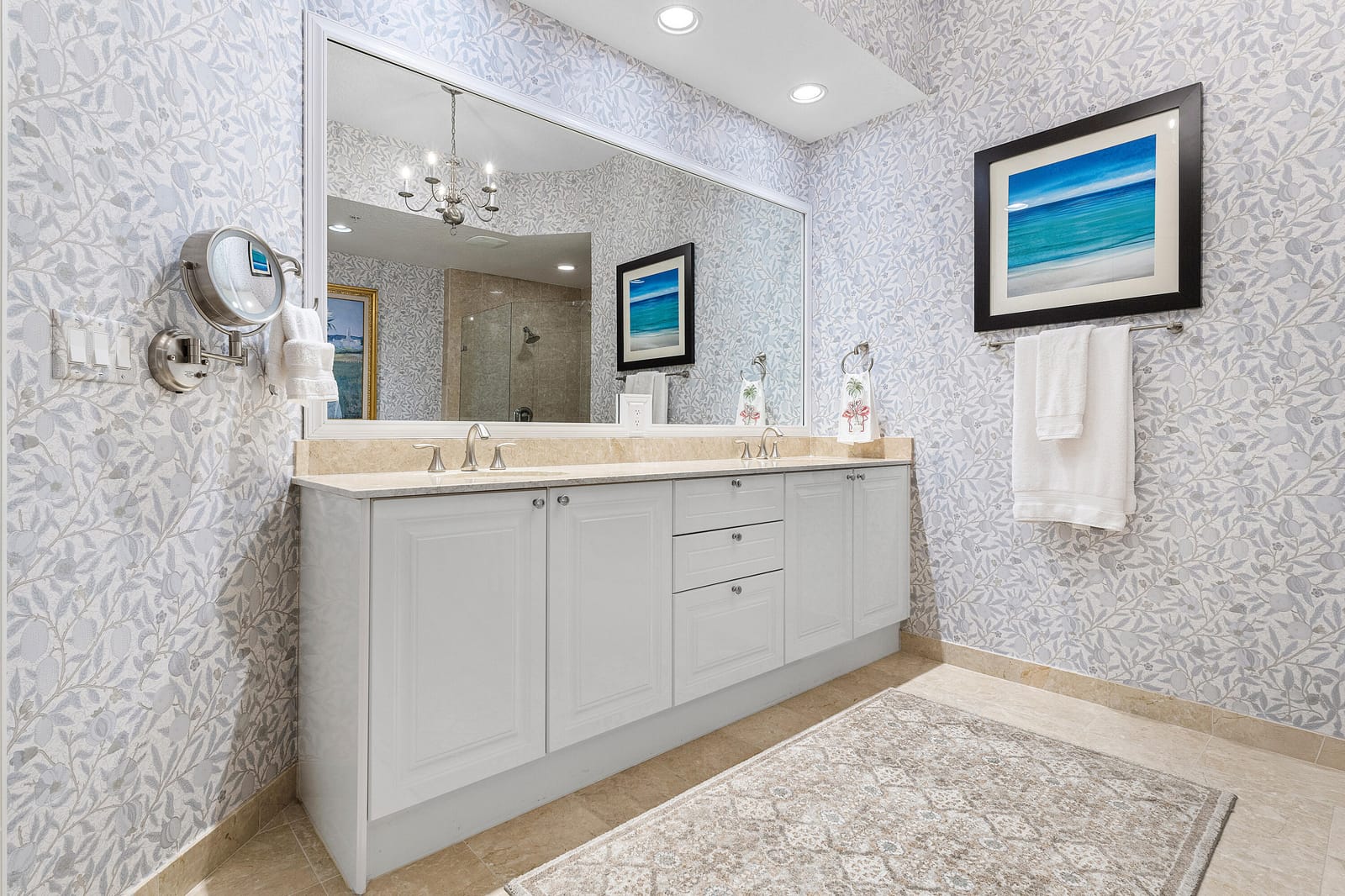 701 S Olive Avenue 1803, West Palm Beach, FL 33401 photo 17