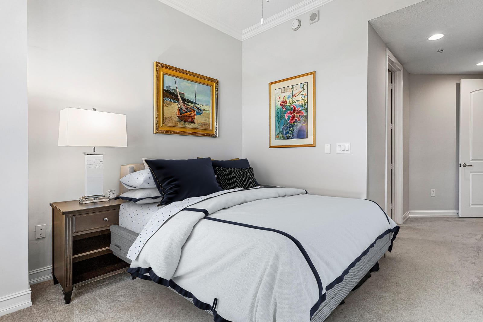 701 S Olive Avenue 1803, West Palm Beach, FL 33401 photo 20