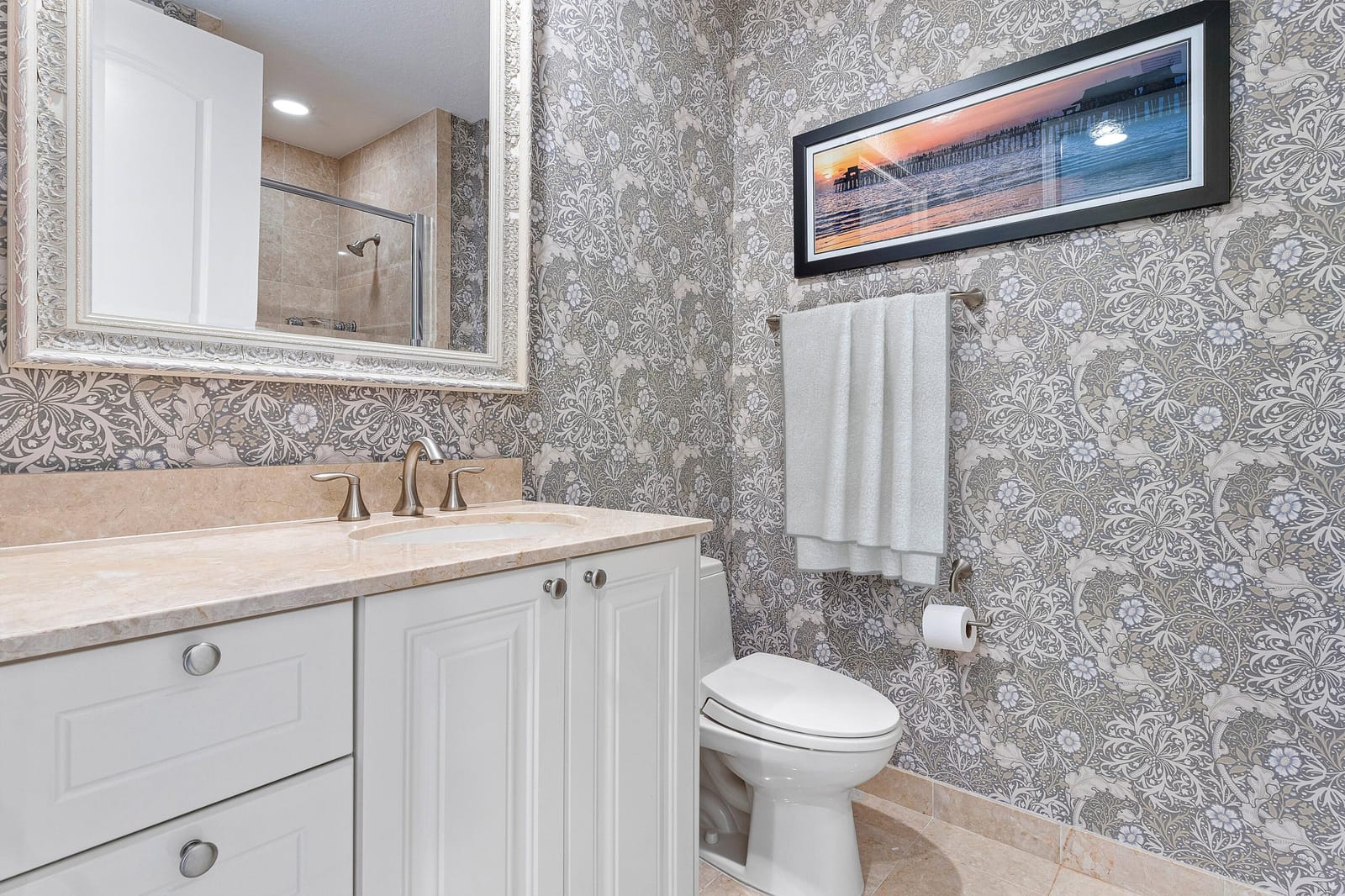 701 S Olive Avenue 1803, West Palm Beach, FL 33401 photo 22