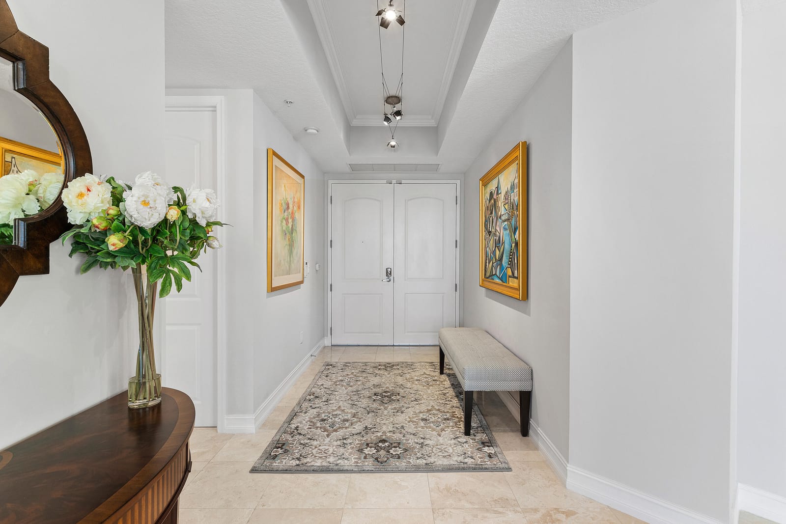 701 S Olive Avenue 1803, West Palm Beach, FL 33401 photo 23