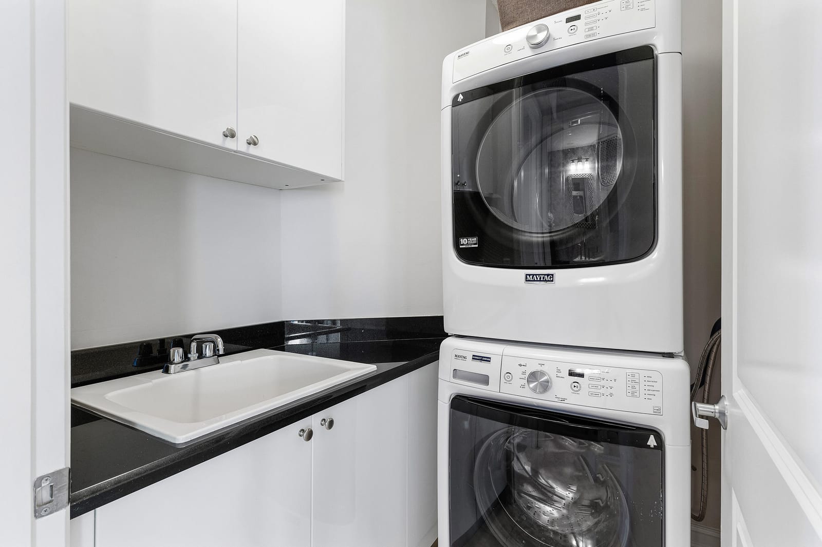 701 S Olive Avenue 1803, West Palm Beach, FL 33401 photo 24