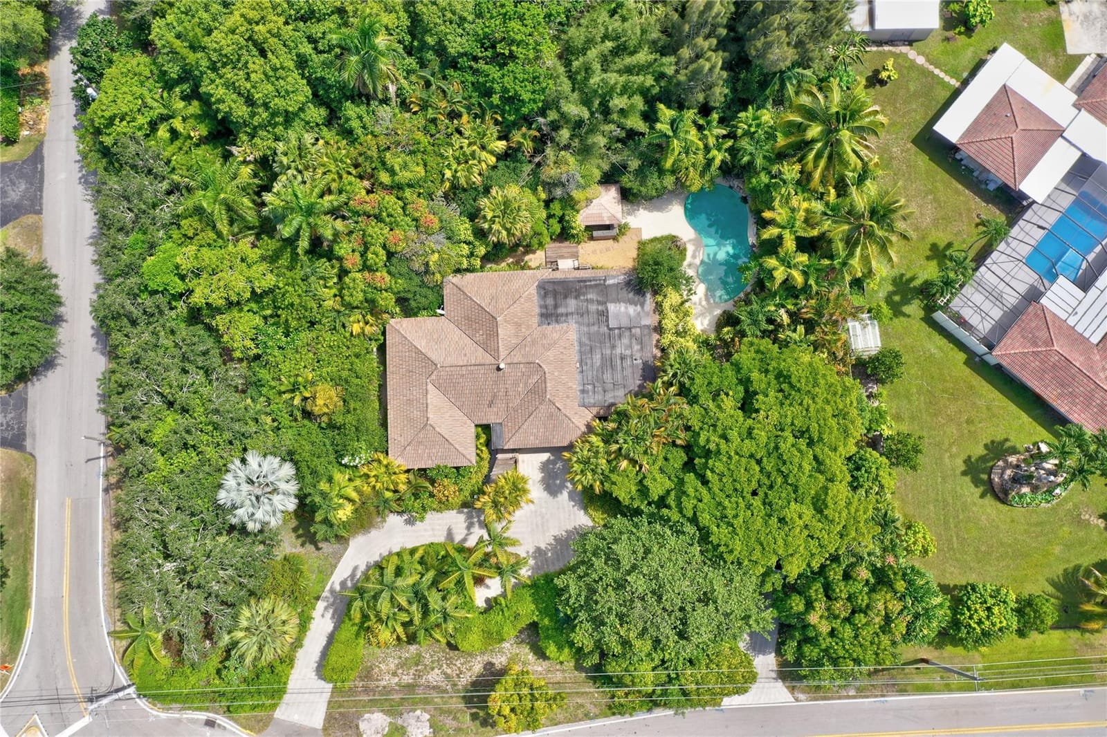 5900 Cypress Road, Plantation, FL 33317