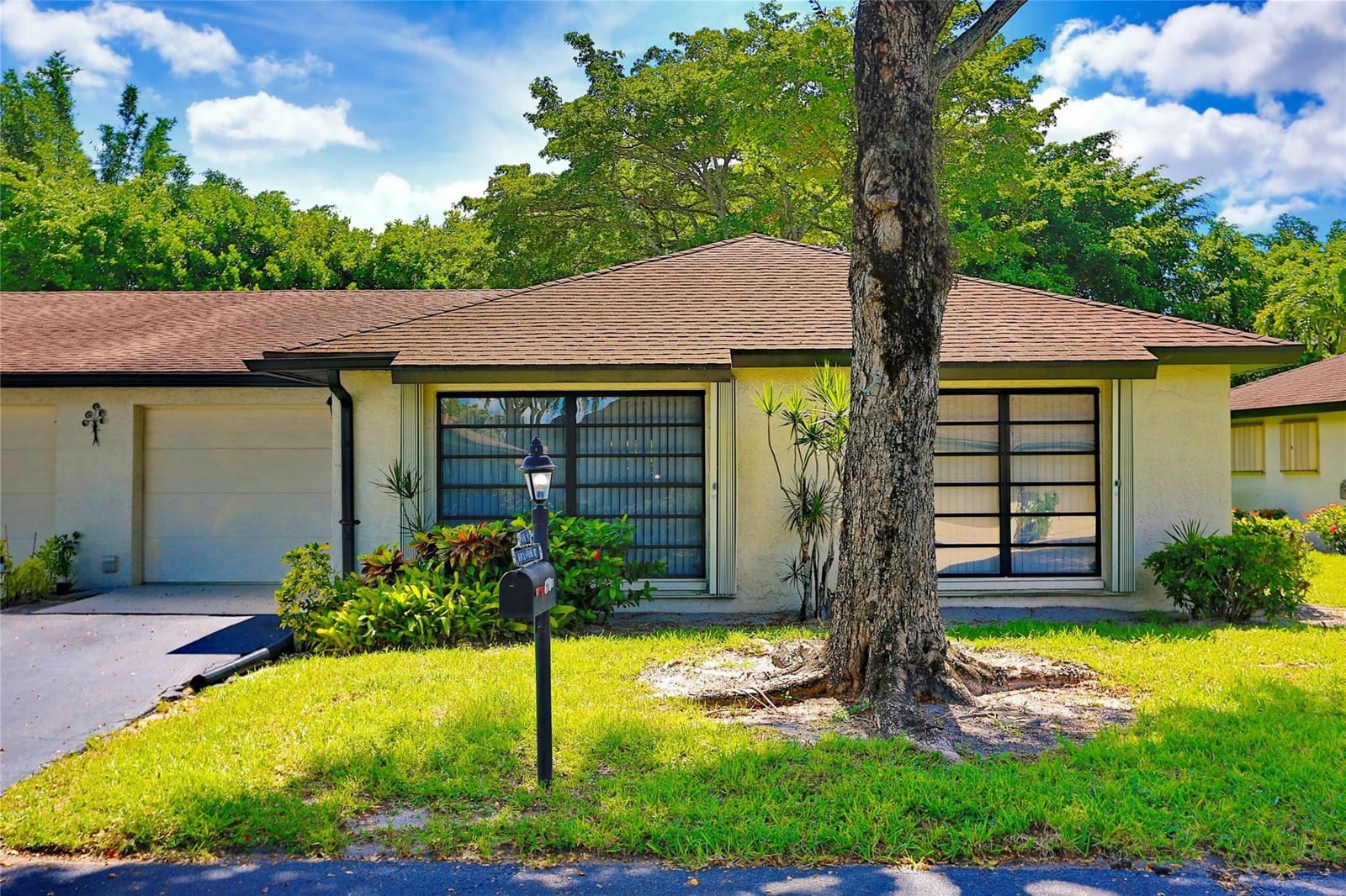 4710-B Finchwood Road b, Boynton Beach, FL 33436