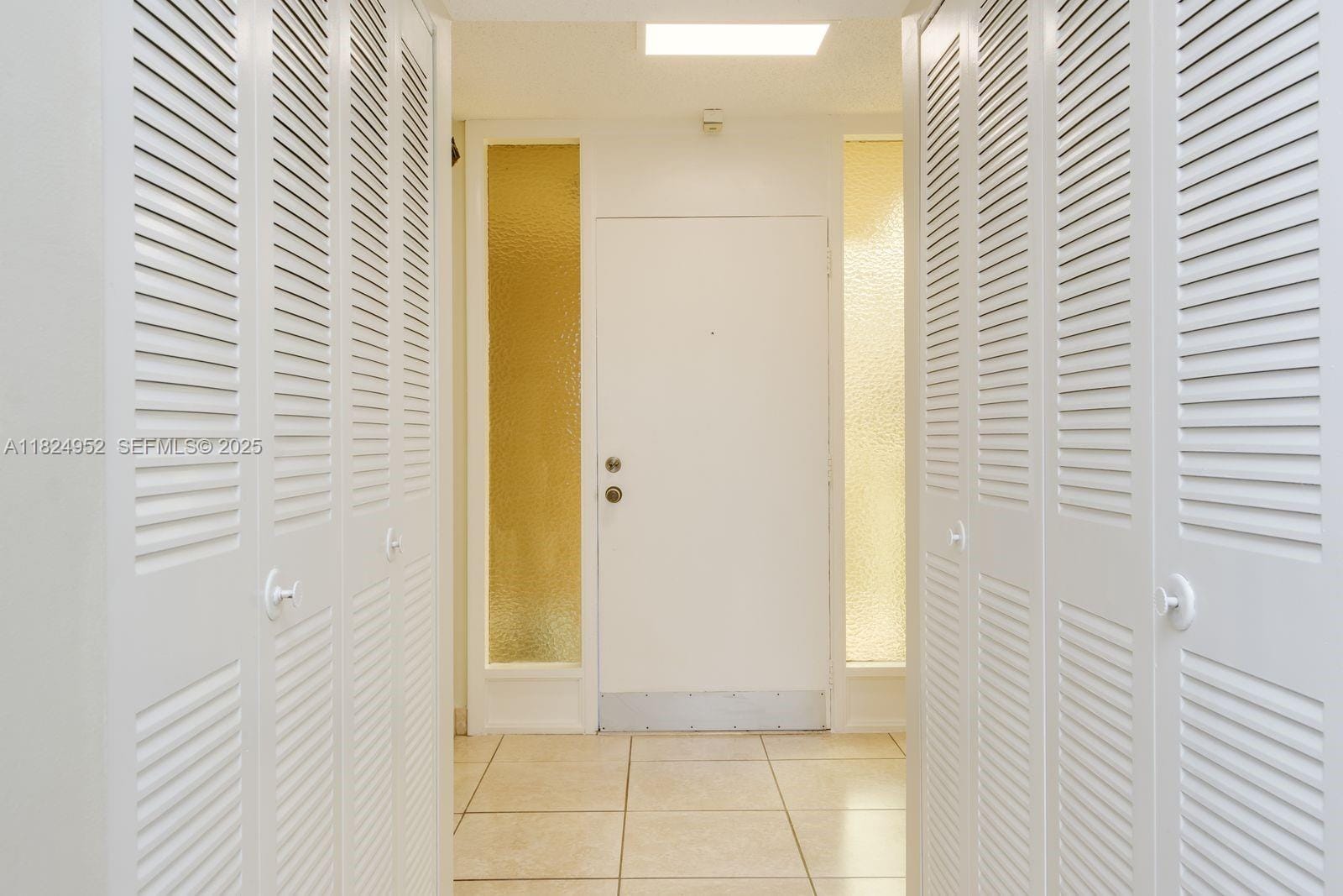 3100 N Pine Island Road 301 — photo 2