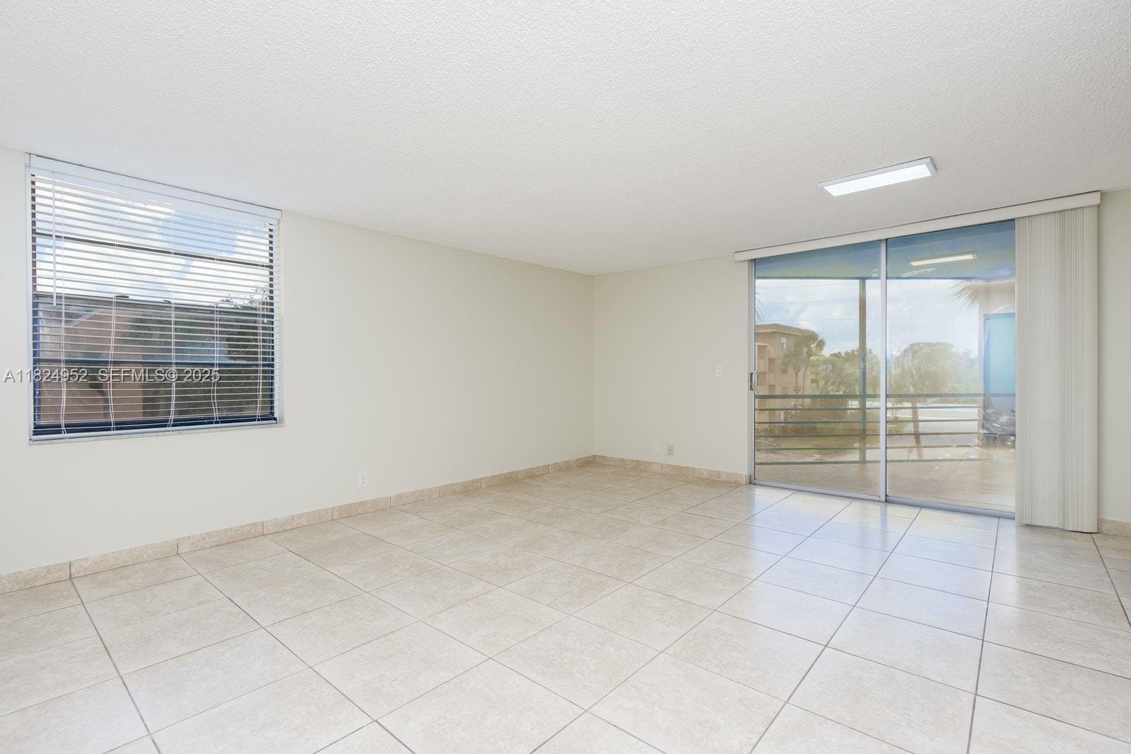 3100 N Pine Island Road 301 — photo 11