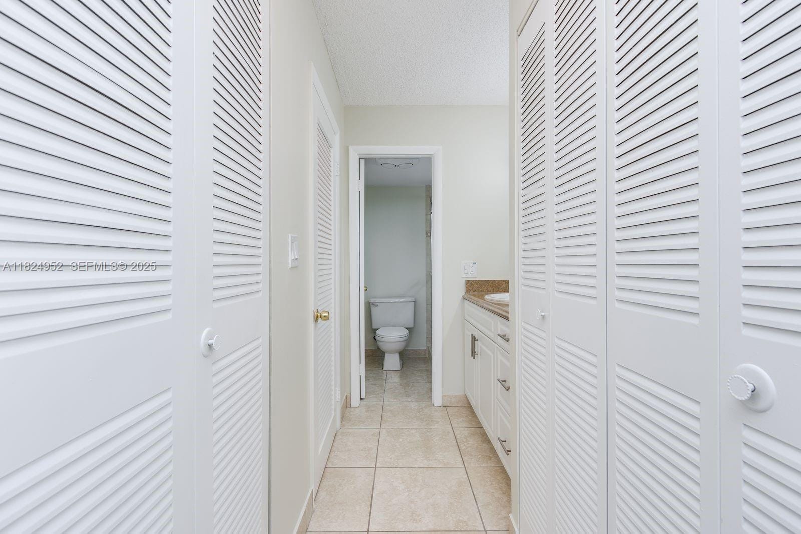 3100 N Pine Island Road 301 — photo 12