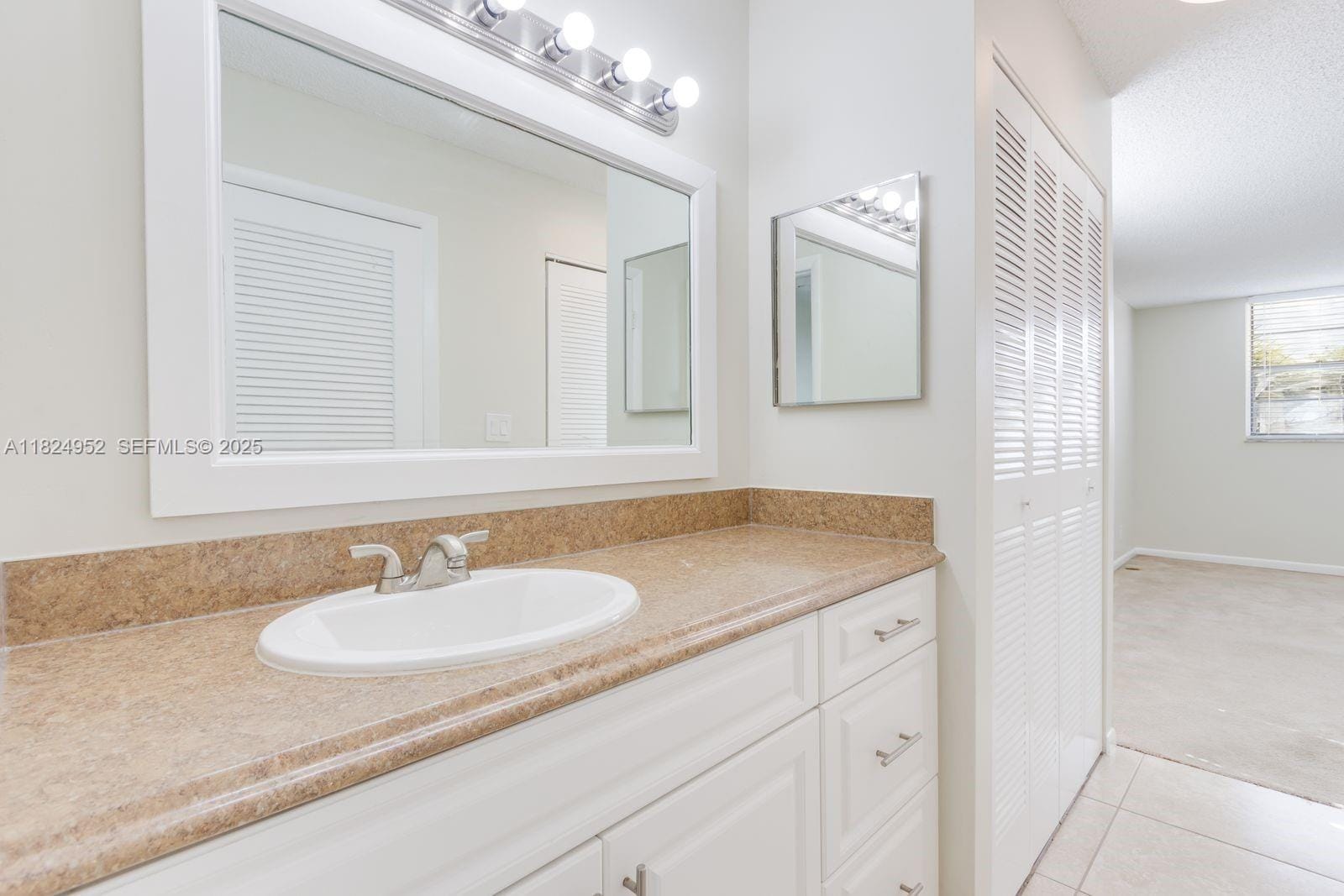 3100 N Pine Island Road 301, Sunrise, FL 33351 photo 13