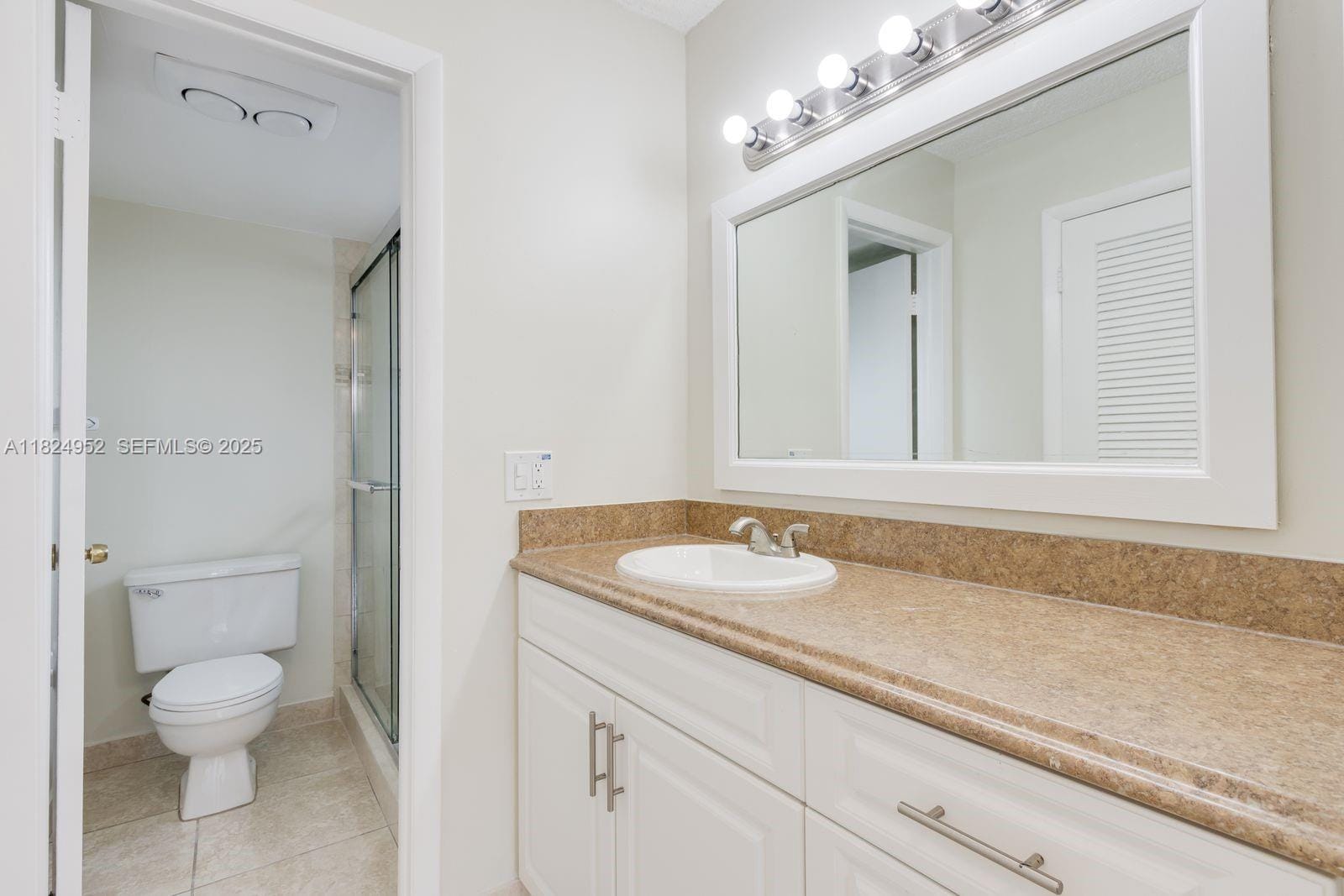 3100 N Pine Island Road 301, Sunrise, FL 33351 photo 14