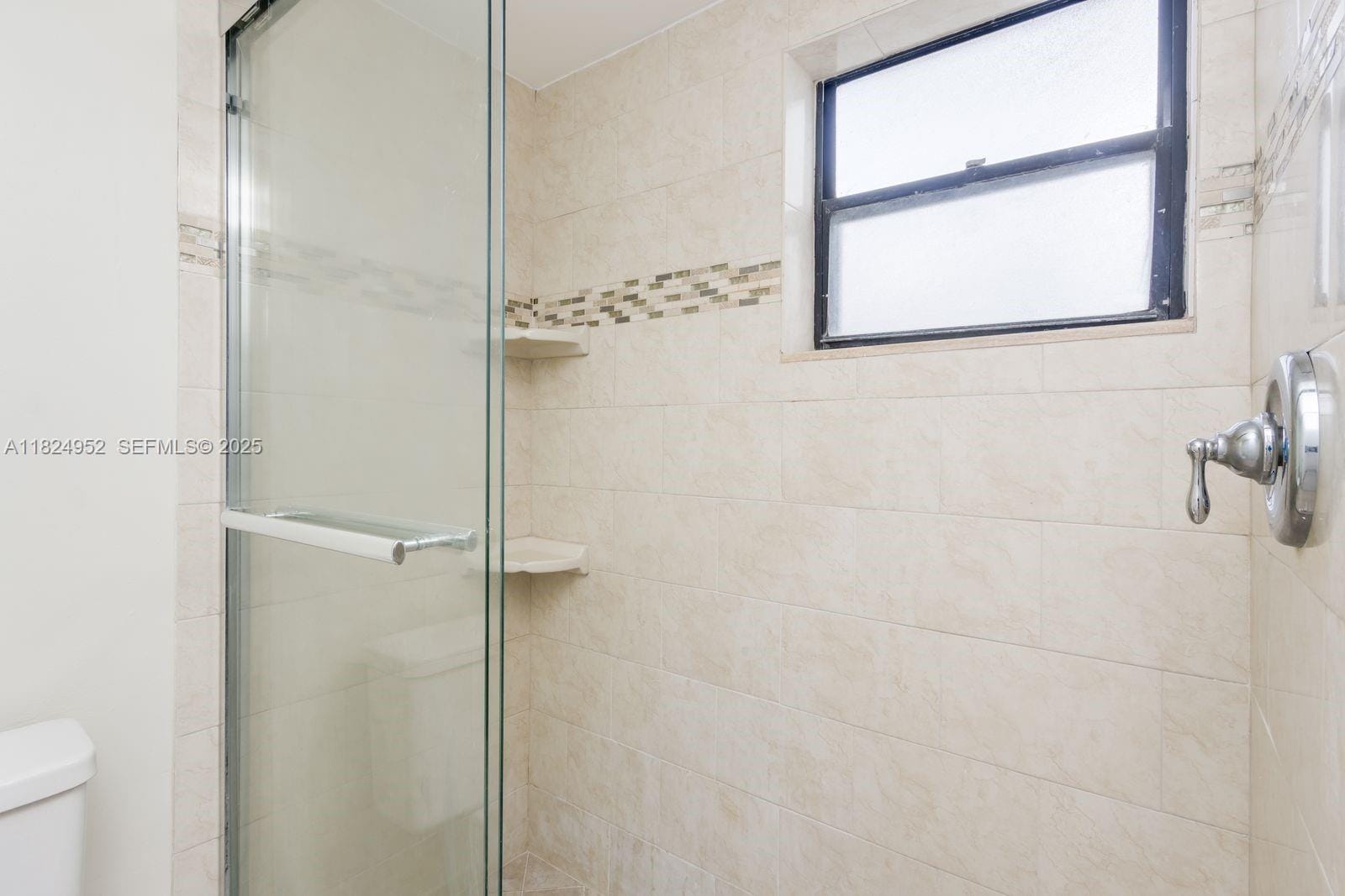 3100 N Pine Island Road 301, Sunrise, FL 33351 photo 15