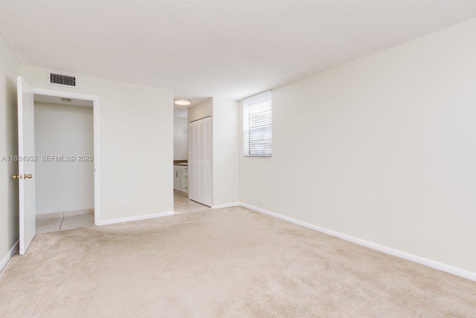 3100 N Pine Island Road 301, Sunrise, FL 33351 photo 16