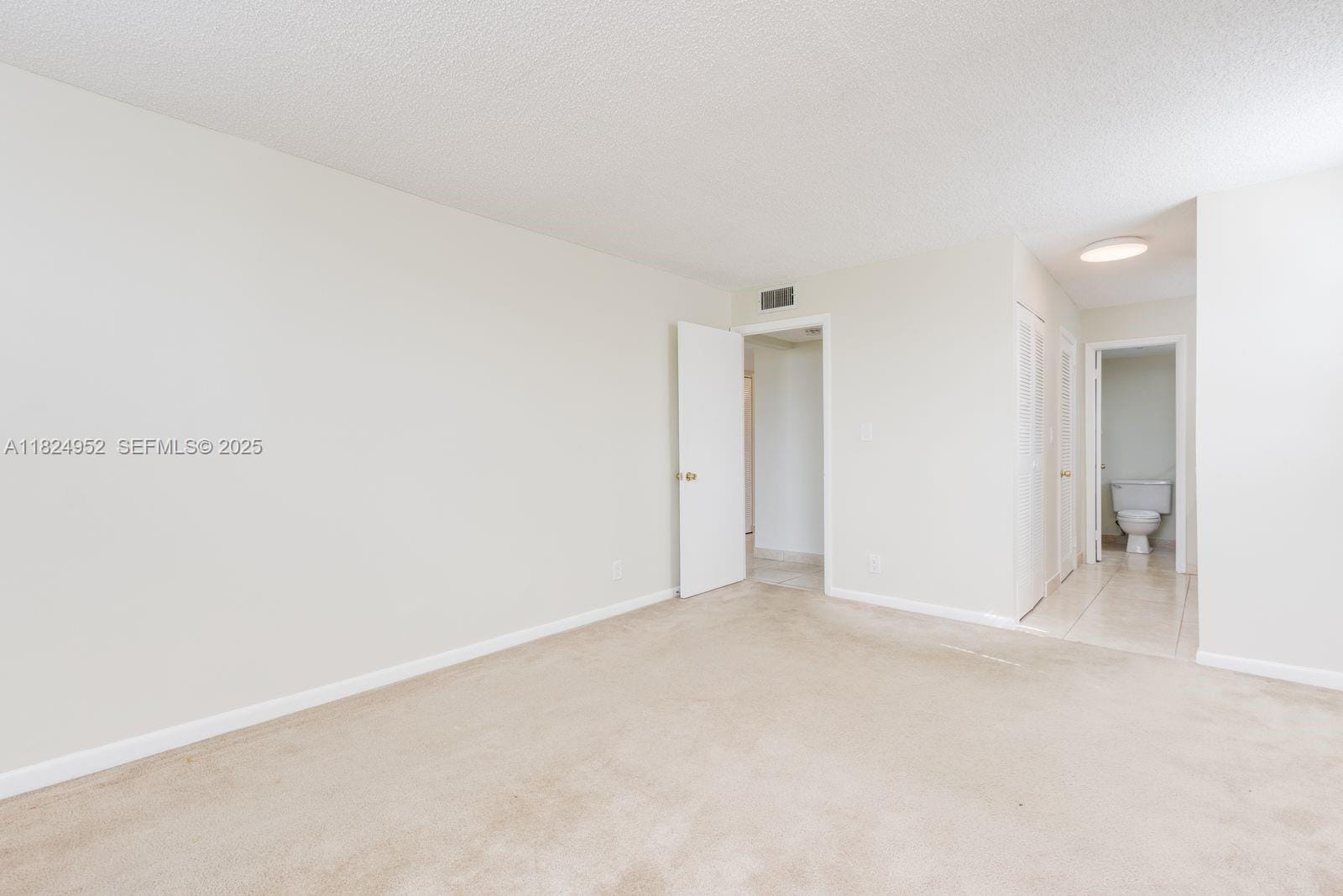 3100 N Pine Island Road 301, Sunrise, FL 33351 photo 17