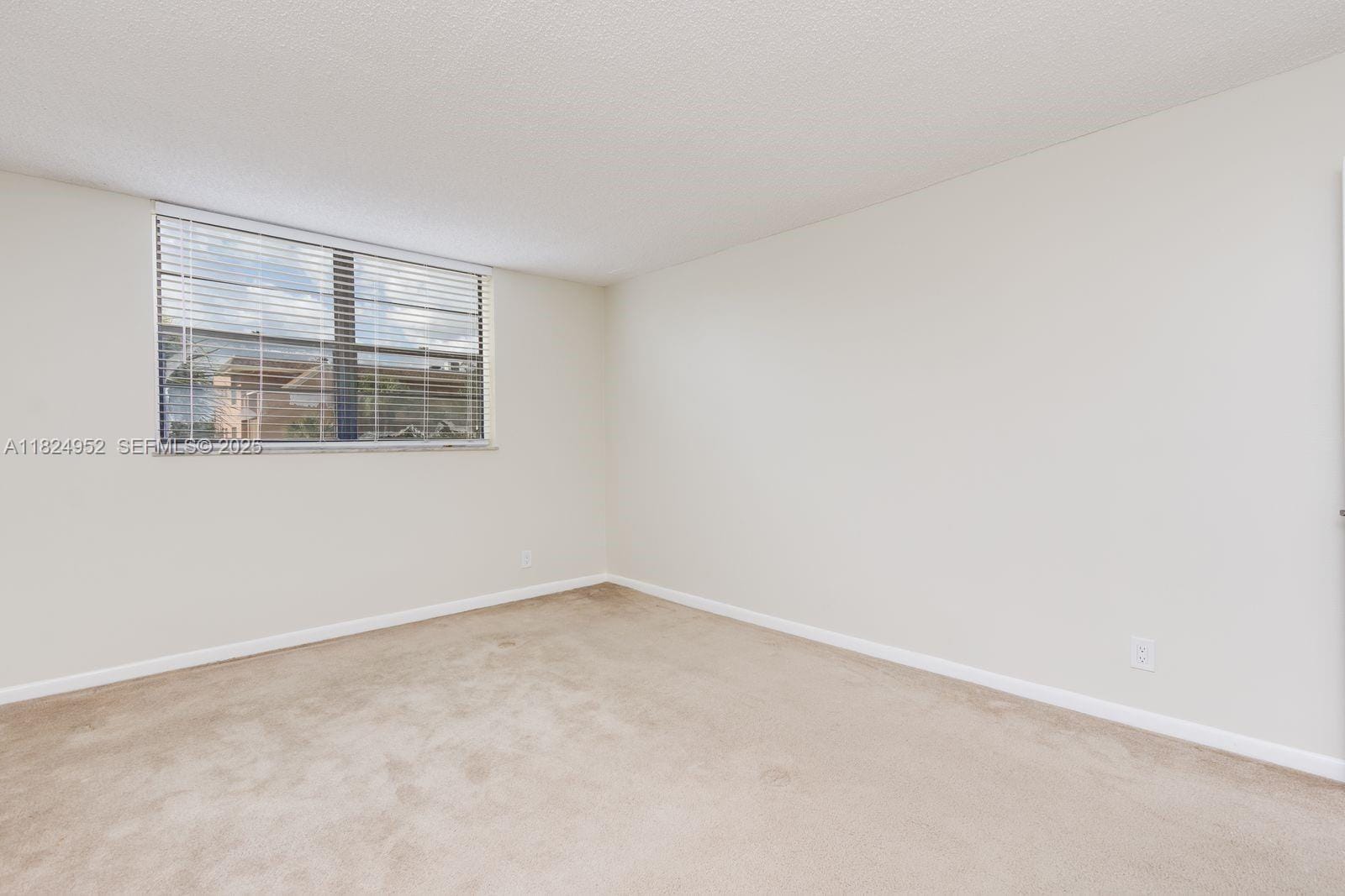 3100 N Pine Island Road 301, Sunrise, FL 33351 photo 18