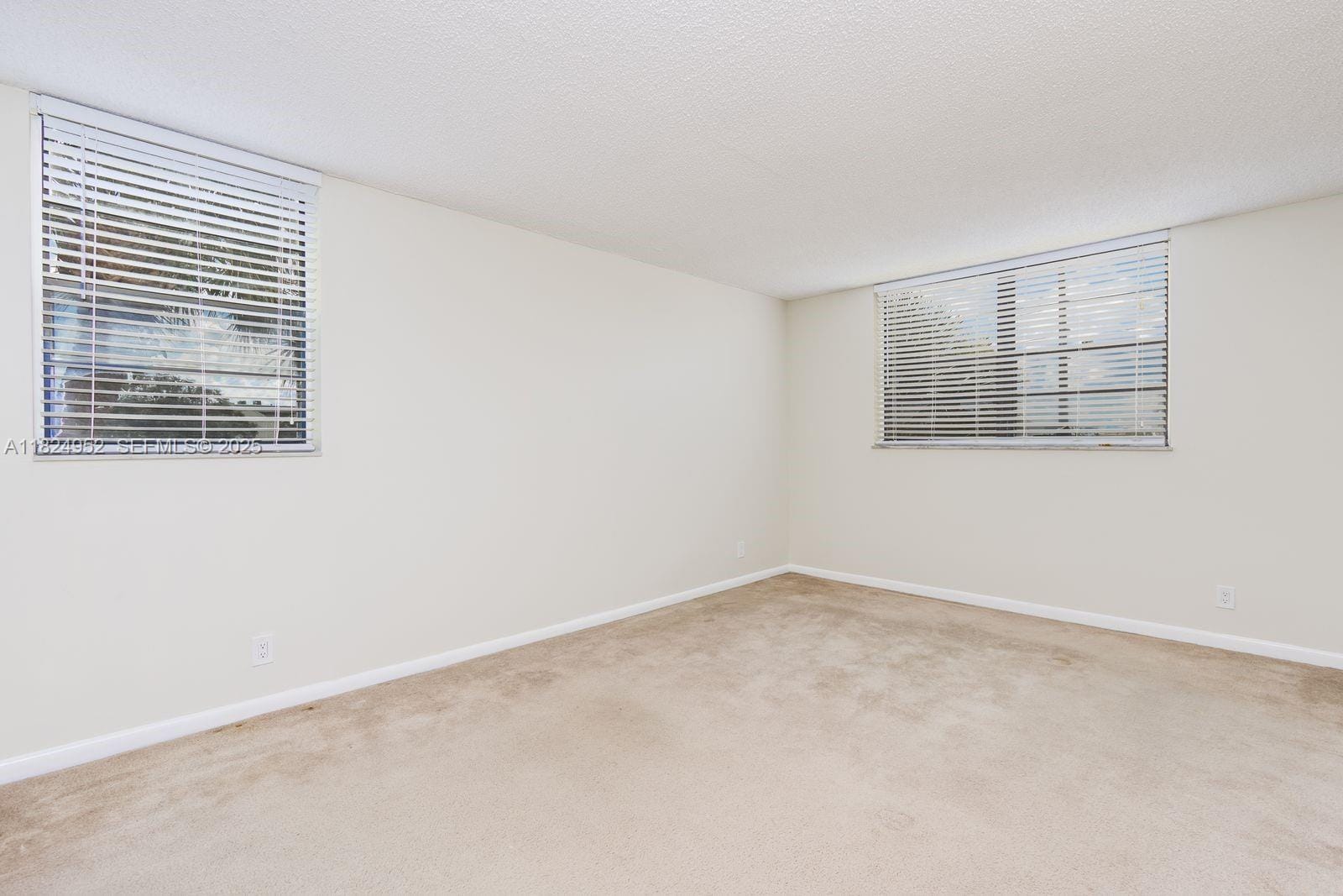 3100 N Pine Island Road 301, Sunrise, FL 33351 photo 19