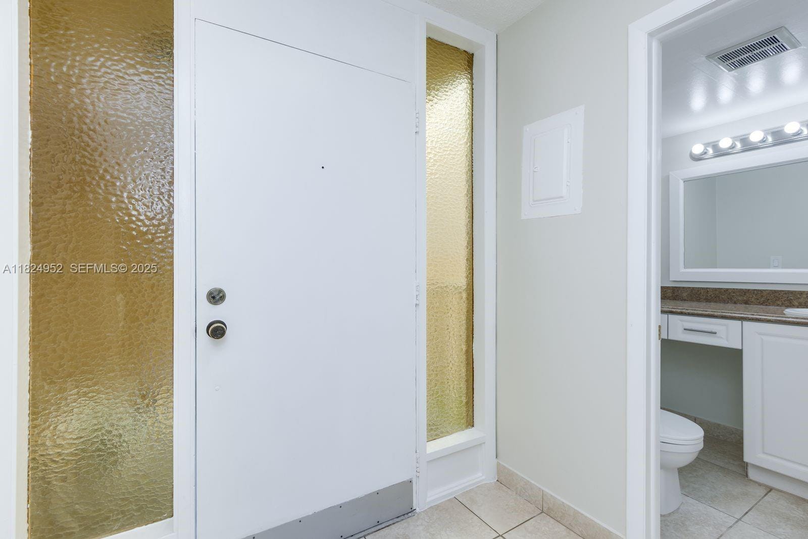 3100 N Pine Island Road 301 — photo 3