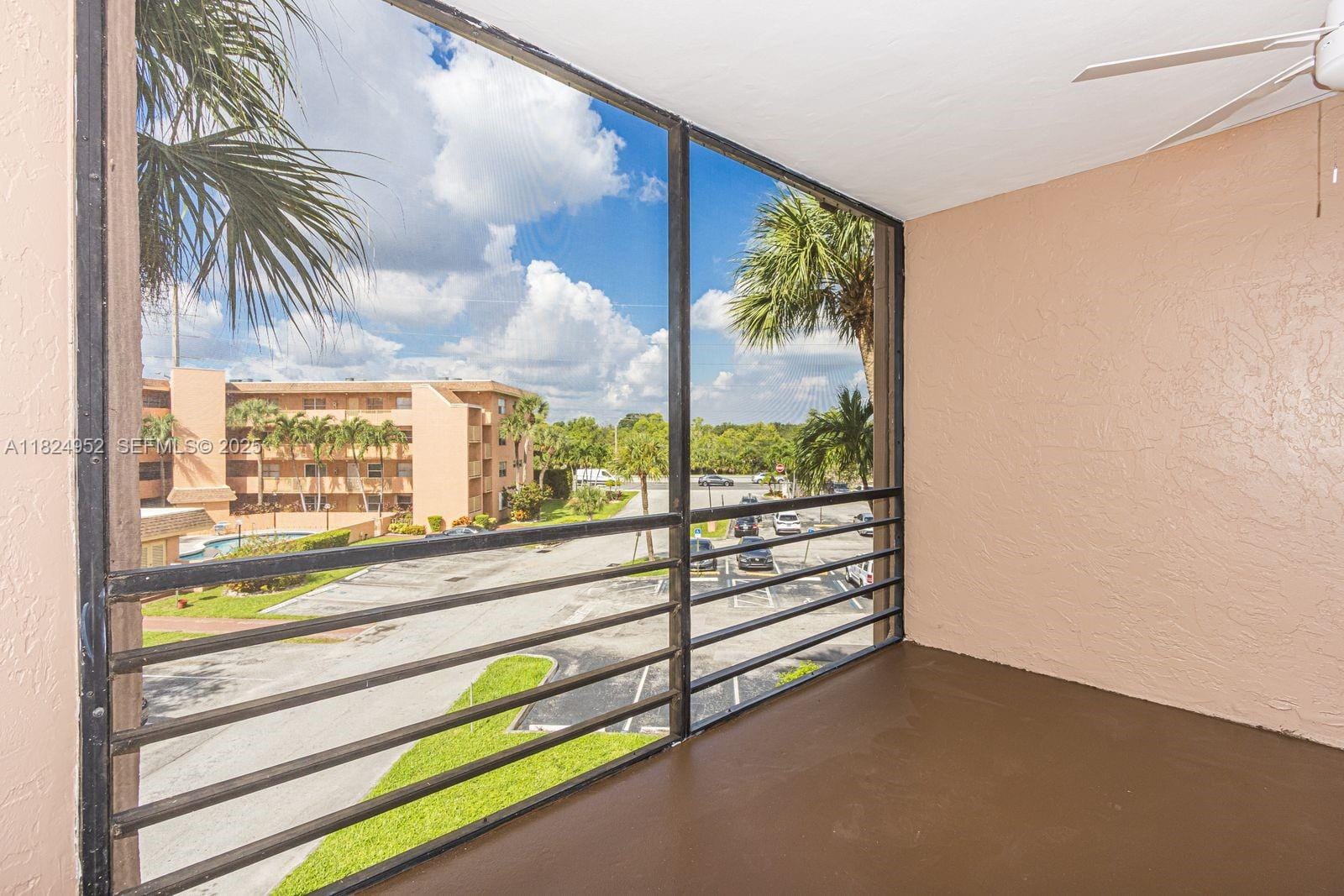 3100 N Pine Island Road 301, Sunrise, FL 33351 photo 22