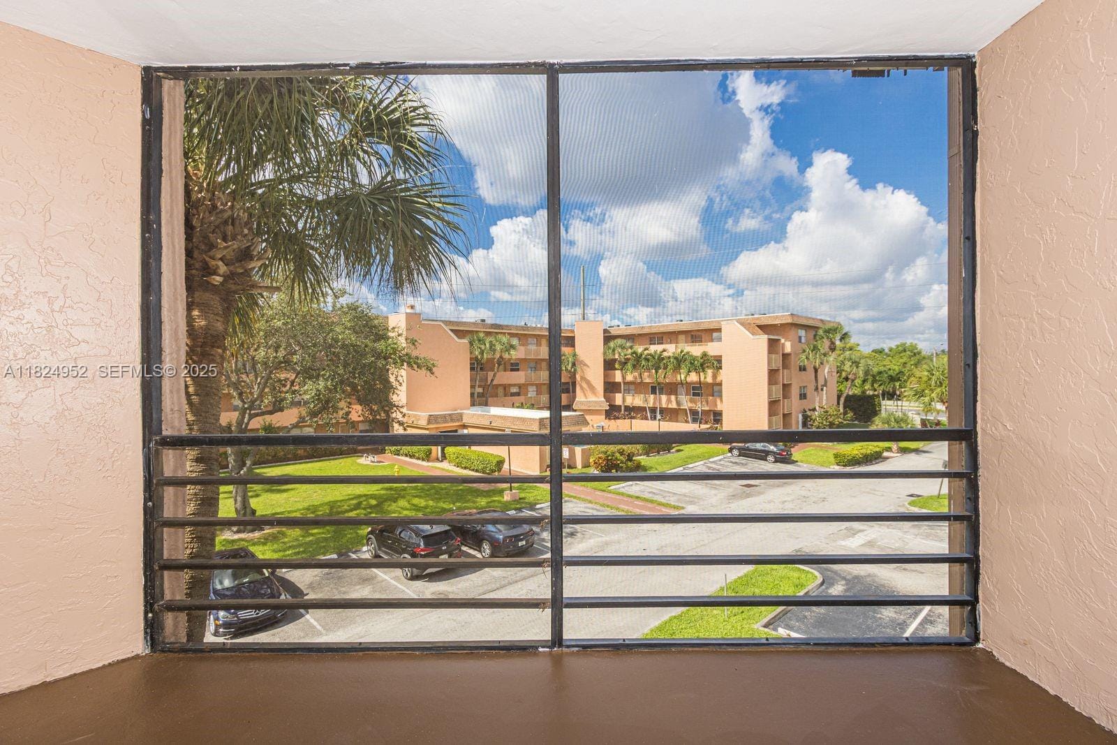3100 N Pine Island Road 301, Sunrise, FL 33351 photo 23