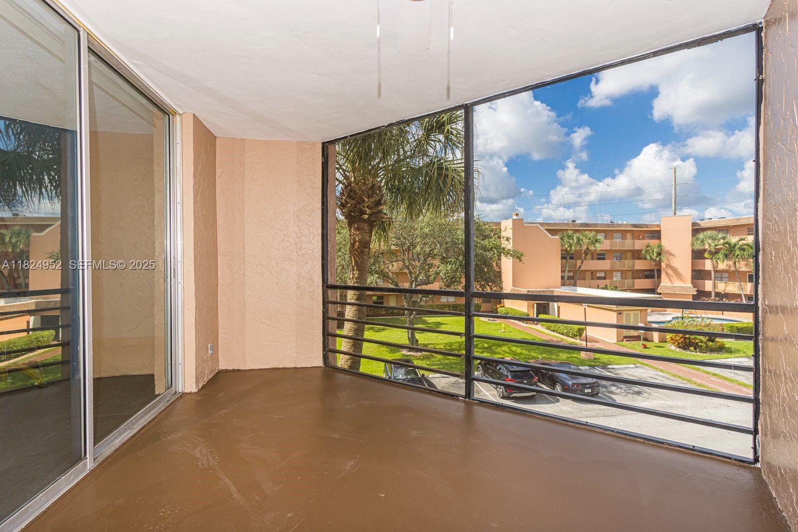 3100 N Pine Island Road 301, Sunrise, FL 33351 photo 24